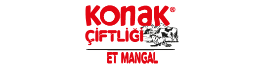 Konak Hayvancılık